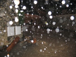 3766_orage 02 10 2007 020 [800x600]